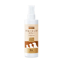 グルーミングスプレー 300ml-01