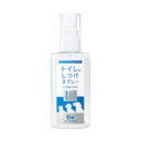 トイレのしつけスプレー 100ml-01