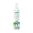 噛み癖防止しつけスプレー 200ml-01