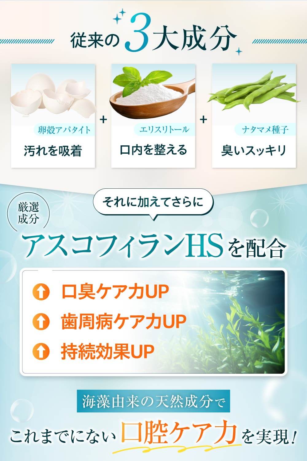 【犬・猫用】口腔ケア ジェル Platinum 30g