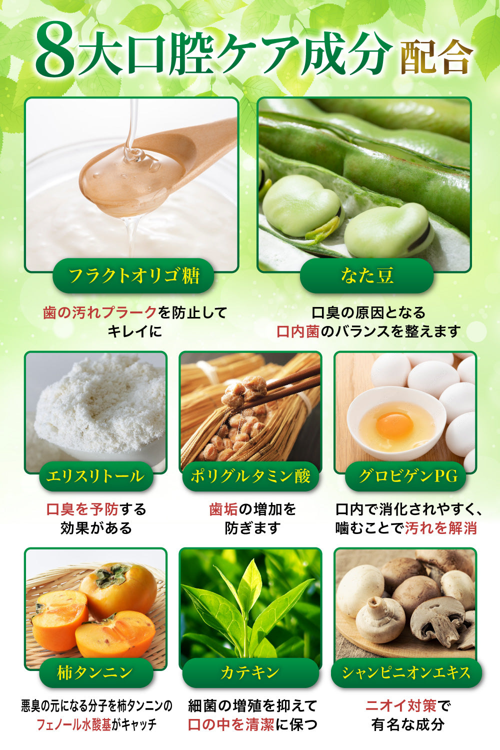 【犬・猫用】口腔ケア サプリメント チキン味 Platinum 粉末分包45g（1.5g×30包）
