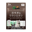 猫用製品