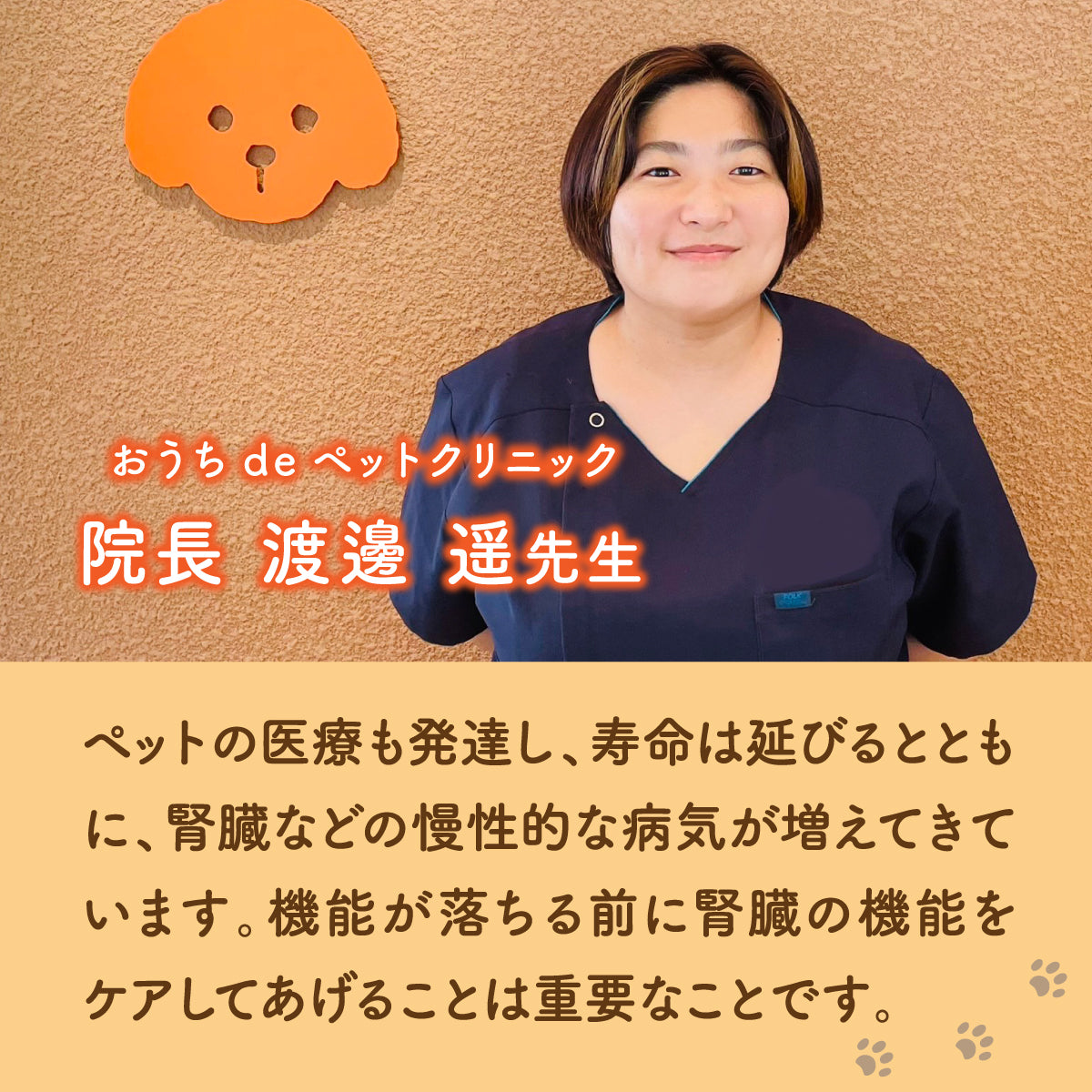 【猫用】活性炭＆ウラジロガシ サプリメント 錠剤60粒