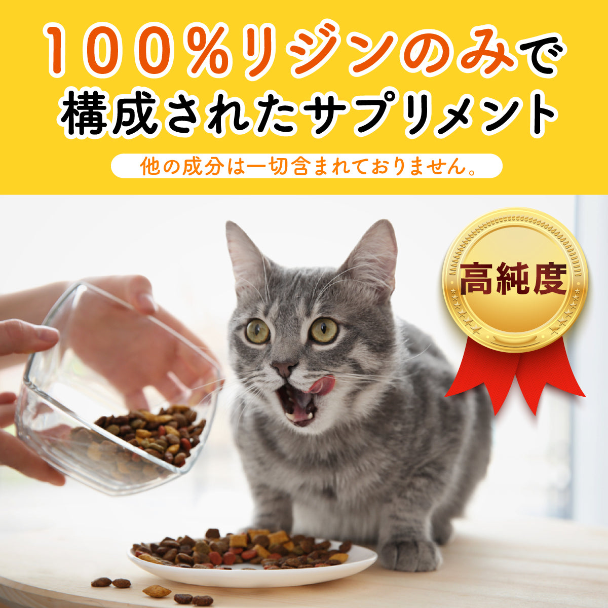 リジンサプリメント 粉末-07