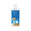 涙やけクリーナー PREMIUM 100ml-01