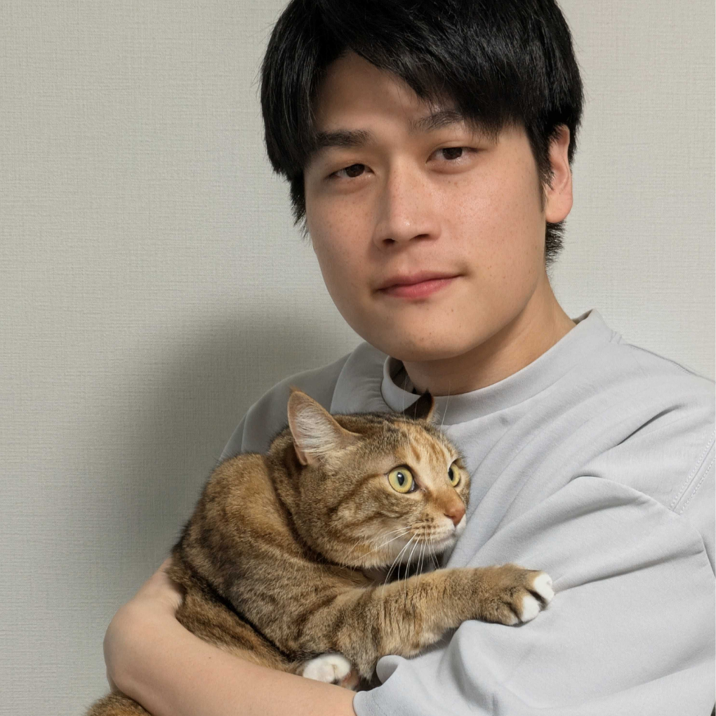 猫林