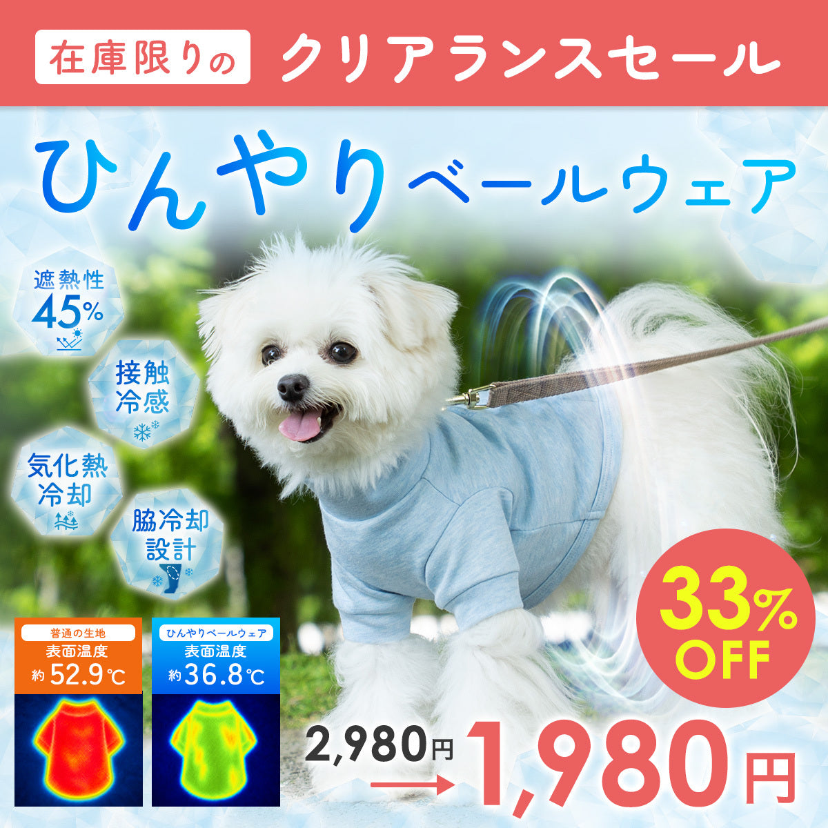 PET LINK MORE ペットリンクモア公式ストア - 犬猫用サプリメント