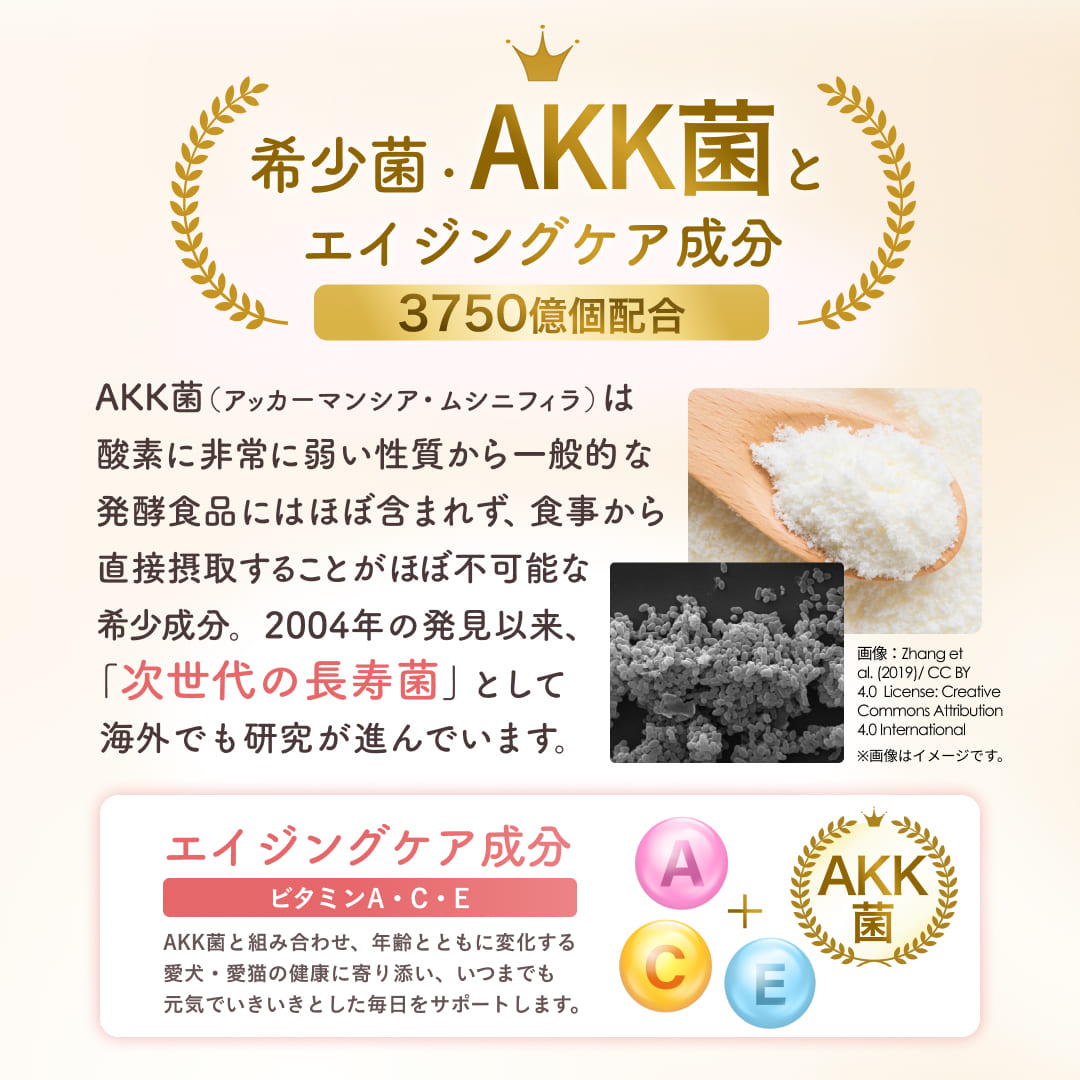 【犬・猫用】ダイエットサプリメント カロリーセーブ & 代謝サポート チキン味  粉末 45g