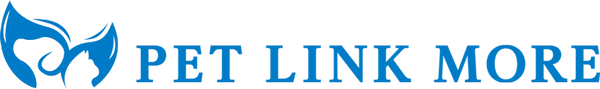 PET LINK MORE