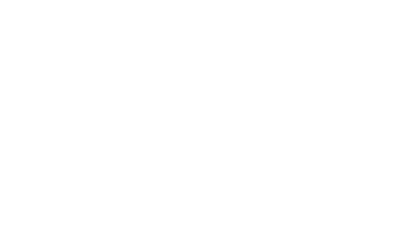 PET LINK MORE ロゴ