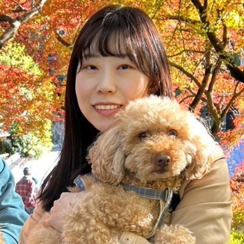 モコ村