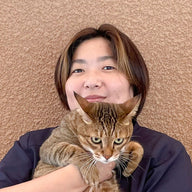 渡邊 遥